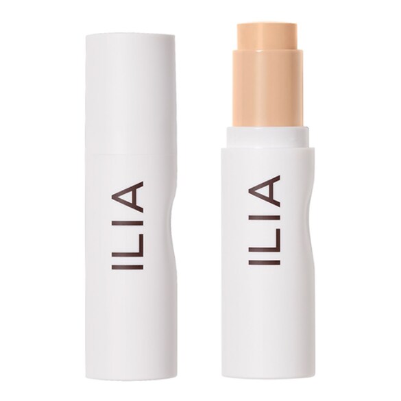 Skin Rewind Complexion Stick - Stick per il viso, ILIA