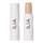 Skin Rewind Complexion Stick - Stick per il viso