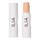 Skin Rewind Complexion Stick - Stick per il viso