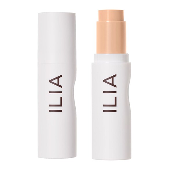 Skin Rewind Complexion Stick - Stick per il viso, ILIA