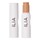 Skin Rewind Complexion Stick - Stick para a tez