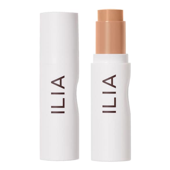 Skin Rewind Complexion Stick - Stick para a tez, Ilia