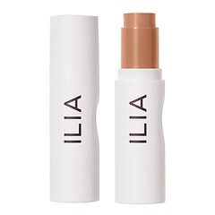 Skin Rewind Complexion Stick - Stick pour le teint, ILIA