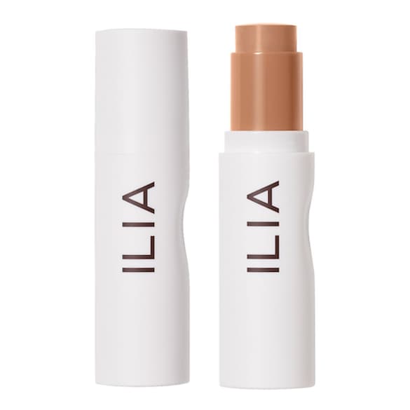 Skin Rewind Complexion Stick - Stick pour le teint, ILIA