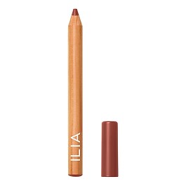 Lip Sketch Hydrating Crayon — Nawilżająca kredka do ust