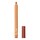 Lip Sketch Hydrating Crayon — Nawilżająca kredka do ust