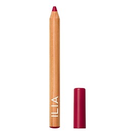 Lip Sketch Hydrating Crayon - Lápis para lábios hidratante