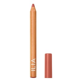 Lip Sketch Hydrating Crayon — Nawilżająca kredka do ust