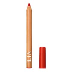 Lip Sketch Hydrating Crayon - creion hidratant pentru buze, Ilia