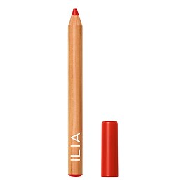 Lip Sketch Hydrating Crayon - Crayon à Lèvres Hydratant