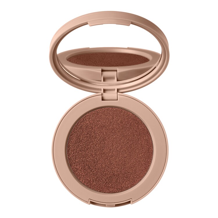 Sunshift Cream Bronzer - Bronzer en crème 