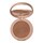 Sunshift Cream Bronzer - Bronceador en crema