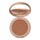 Sunshift Cream Bronzer - Bronceador en crema