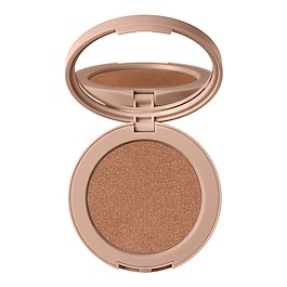 Sunshift Cream Bronzer - Bronzer in crema image