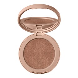 Sunshift Cream Bronzer - Bronzer en crème