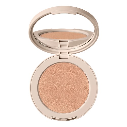 Ilia Ilia - Lightshift Cream Highlighter - Highlighter σε κρέμα