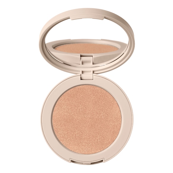 Lightshift Cream Highlighter - Creme-Highlighter, ILIA