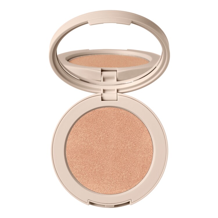 Lightshift Cream Highlighter -  Highlighter i krämform