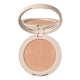 Lightshift Cream Highlighter - Creme-Highlighter image