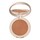 Lightshift Cream Highlighter - Creme-Highlighter
