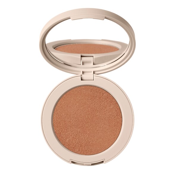 Lightshift Cream Highlighter - Rozświetlacz w kremie, ILIA