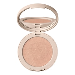 Lightshift Cream Highlighter -  Highlighter i krämform, ILIA