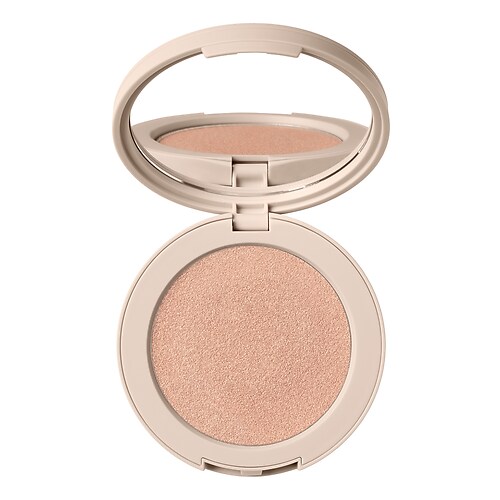 ILIA - Lightshift Cream Highlighter – Krémový rozjasňovač
