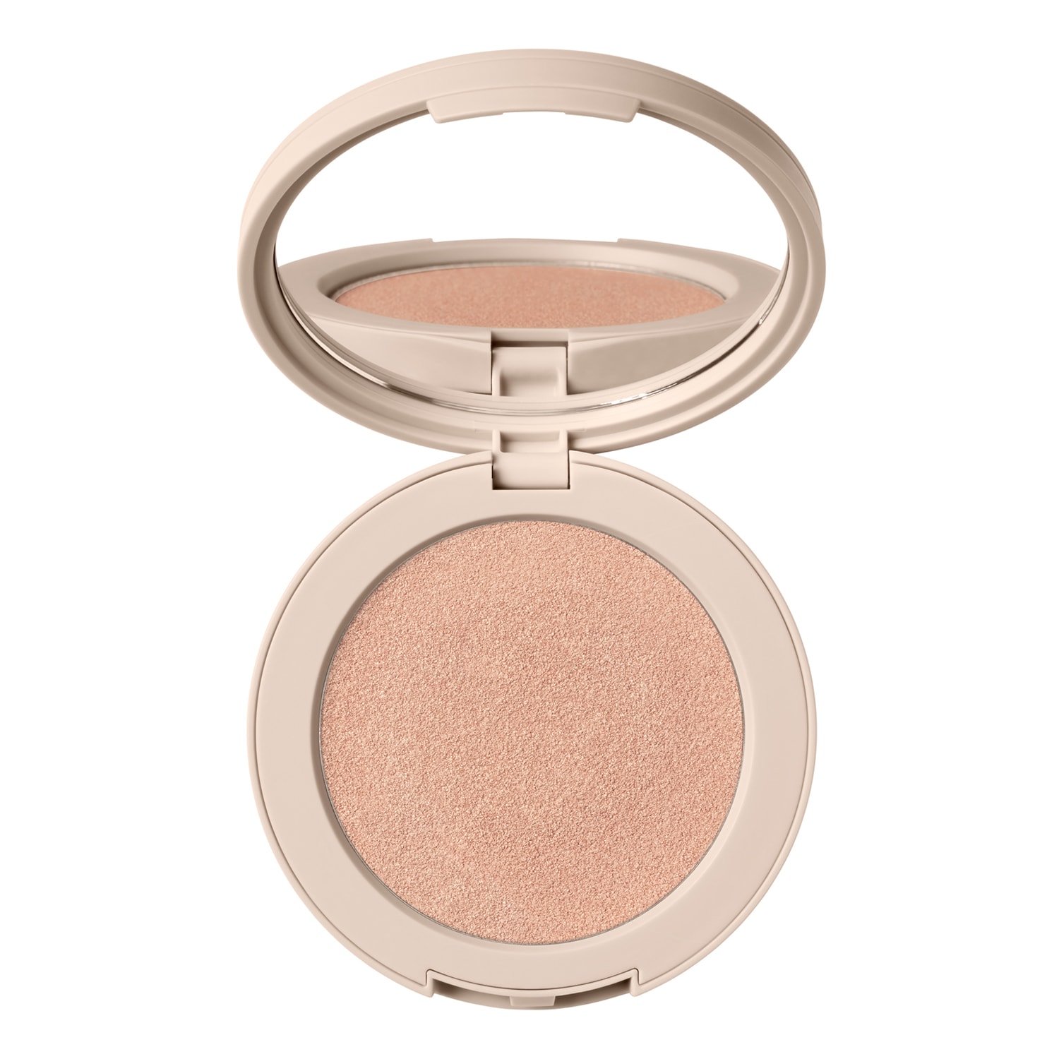 E-shop ILIA - Lightshift Cream Highlighter – Krémový rozjasňovač
