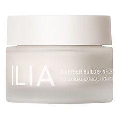 Barrier Build Skin Protectant Cream - Feuchtigkeitscreme mit Ceramiden, ILIA