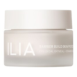 Barrier Build Skin Protectant Cream - Återfuktande kräm med ceramider