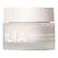 50 ml