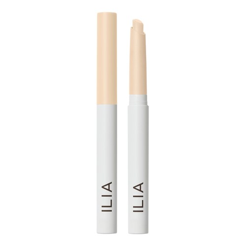 Ilia - Eye Stylus – Κρεμώδης σκιά ματιών μακράς διάρκειας