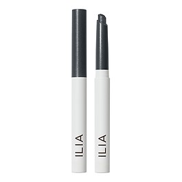 Eye Stylus – Dlouhotrvající krémové oční stíny