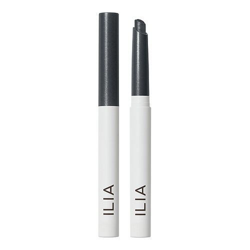 Ilia Ilia - Eye Stylus – Κρεμώδης σκιά ματιών μακράς διάρκειας