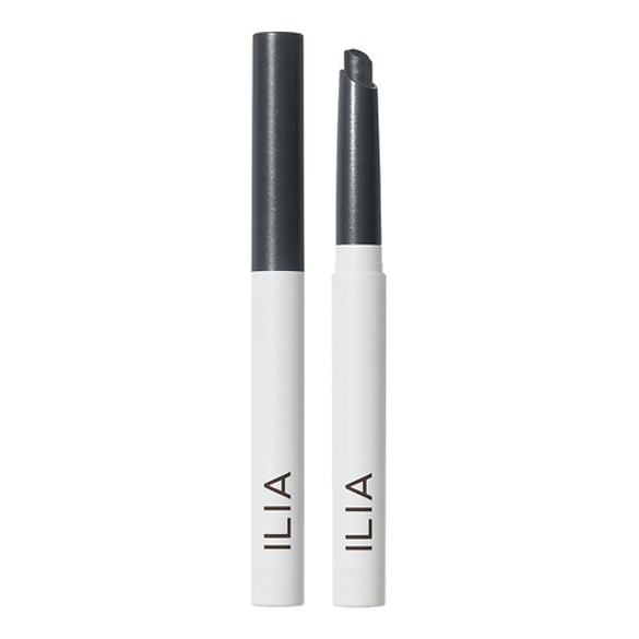 Eye Stylus – Dlouhotrvající krémové oční stíny, ILIA