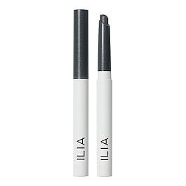 Eye Stylus – Ombre à paupières crème longue tenue image