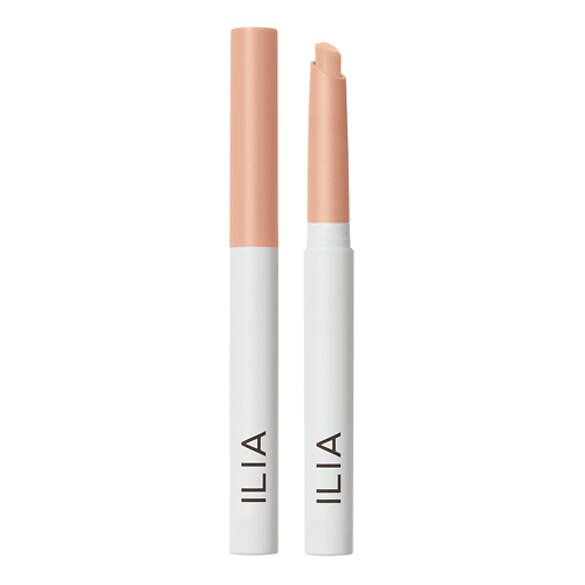 Eye Stylus – Sombra em creme de longa duração, Ilia