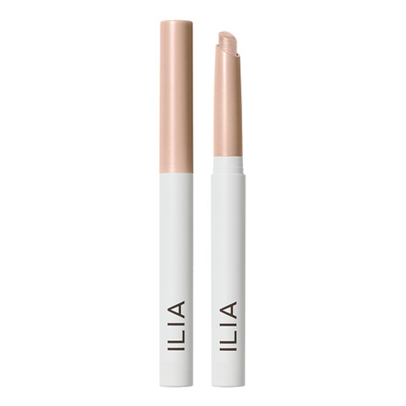 Eye Stylus – Ombre à paupières crème longue tenue, ILIA