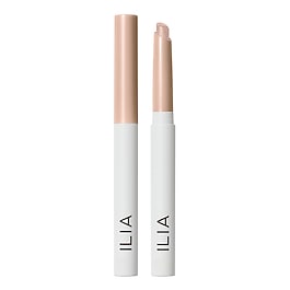 Eye Stylus – Κρεμώδης σκιά ματιών μακράς διάρκειας image
