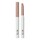 Eye Stylus – Ombretto in crema a lunga tenuta