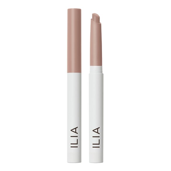 Eye Stylus – Κρεμώδης σκιά ματιών μακράς διάρκειας, Ilia