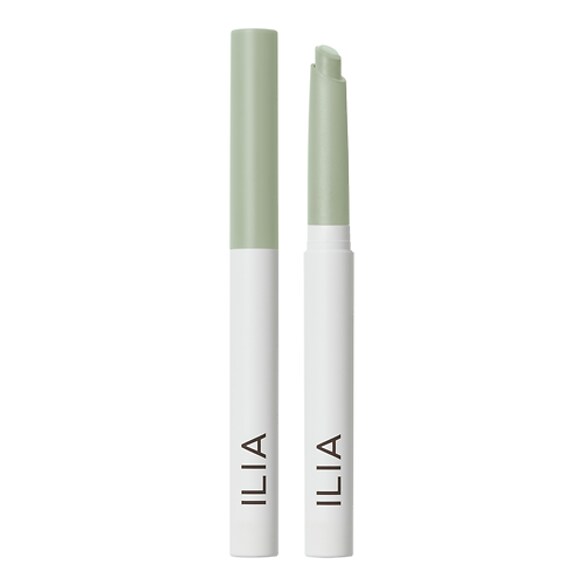 Eye Stylus – Hållbar krämögonskugga, ILIA