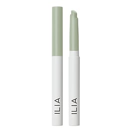 Eye Stylus – Hållbar krämögonskugga image