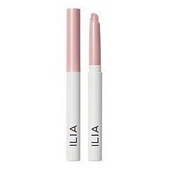 Eye Stylus &ndash; Ombretto in crema a lunga tenuta, ILIA