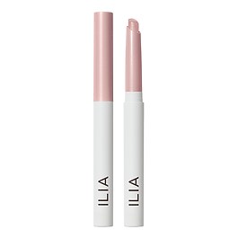 Eye Stylus – Ombre à paupières crème longue tenue