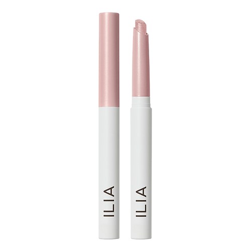 Ilia - Eye Stylus – Κρεμώδης Σκιά Ματιών Μακράς Διάρκειας Μακιγιάζ Μάτια Μολύβι