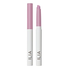 Eye Stylus – Hållbar krämögonskugga, ILIA