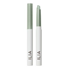 Eye Stylus – Cremet øjenskygge med langtidsholdbart hold, ILIA