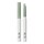 Eye Stylus – Ombre à paupières crème longue tenue