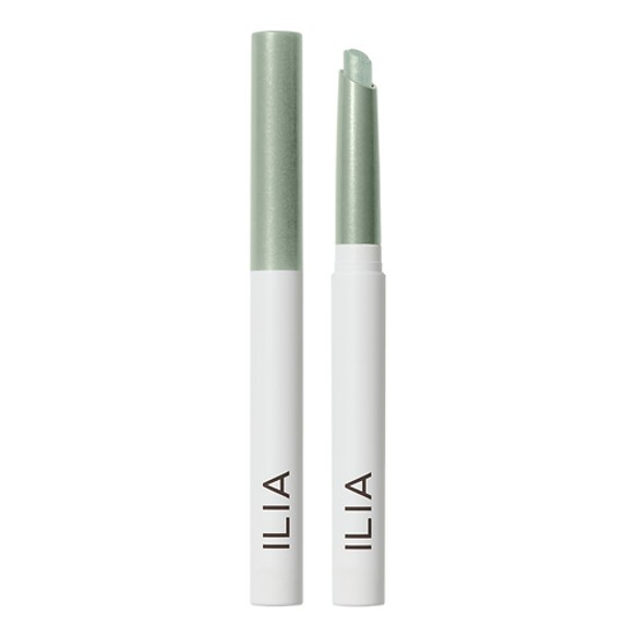 Eye Stylus – Sombra de ojos crema larga duración, Ilia
